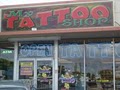 My Tattoo Shop 4 image 3