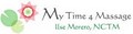 My Time 4 Massage image 1