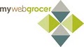 MyWebGrocer logo