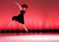 Mystic Ballet image 6