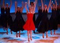 Mystic Ballet image 9