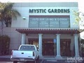 Mystic Gardens image 1
