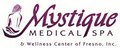 Mystique Medical Spa and Wellness Center image 2