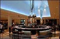 N9NE Steakhouse image 5