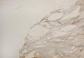 NATURE OF MARBLE, LLC. image 8