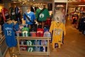 NBA Store image 4