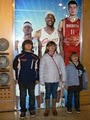 NBA Store image 8