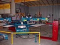 NDesigns Screen Printing, Signs & Embroidery image 8