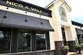 NICO & VALI Italian Eatery image 3
