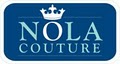 NOLA Couture logo
