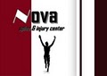 NOVA spine & injury center, Inc. image 2