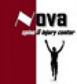 NOVA spine & injury center, Inc. image 4