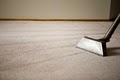NY Carpet & Upholstery Cleaning image 2