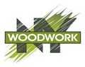 NY Wood Work, Inc. image 1