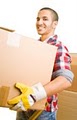 NYC Movers - Apartment Movers NYC - Residential Movers NYC image 4