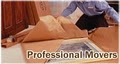 NYC Movers - Apartment Movers NYC - Residential Movers NYC image 10