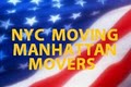 NYC Moving Manhattan Movers image 2