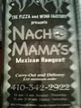 Nacho Mama's image 3