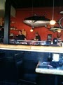 Naked Fish Sushi Restaurant image 2