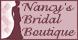 Nancy's Bridal Boutique image 2