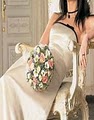 Nancy's Bridal Boutique image 3