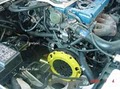 Napa Auto Parts-Perham image 4