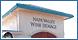 Napa Valley Wine Storage image 1