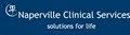 Naperville Clinical Services image 2