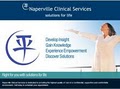 Naperville Clinical Services image 9