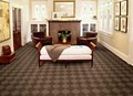 Nashville Flooring & Carpet - Textures Flooring logo