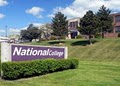National College image 1