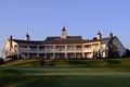 National Golf Club of KC image 1