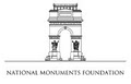 National Monuments Foundation logo