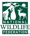 National Wildlife Federation image 1
