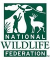 National Wildlife Federation logo