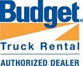 Nationwide General Rental Center / Budget Truck Rental image 2