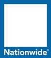 Nationwide Insurance Jim Luning Agency Philadelphia PA logo