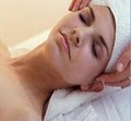 Natural Beauty Salon & Spa image 4