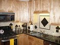 Natural Gallery Kitchen & Bath Inc image 2