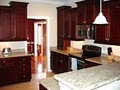 Natural Gallery Kitchen & Bath Inc image 5