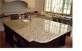 Natural Granite  Marble image 6