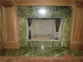 Natural Granite  Marble image 7