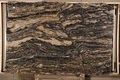 Natural Granite  Marble image 8
