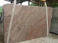 Natural Granite  Marble image 9