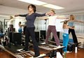 Natural Pilates and Bodyworks image 4