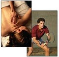 Natural Touch Therapies - Massage Therapy, Massage Therapist image 5