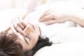 Natural Touch Therapies - Massage Therapy, Massage Therapist image 9