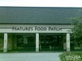 Nature's Food Patch Natural Market image 3