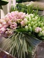 Nature's Gallery Florist, Inc. image 2