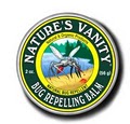 Nature's Vanity International, Inc. image 2